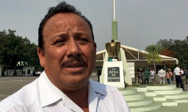 Confía Axochiapan que con la Guardia  Nacional se inhiban delitos de alto impacto