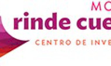 Morelos Rinde Cuentas considera botín de los diputados caso ESAF