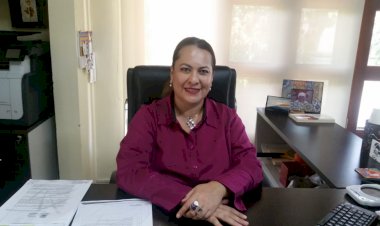 Sin rastro de familiares de  víctimas  del caso Temixco