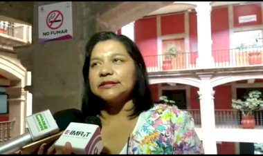 Productores de sorgo, afectados por la canícula