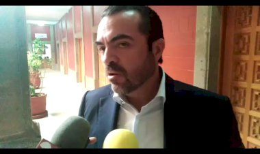 Se ha fallado en defender a las mujeres: Ojeda Cárdenas