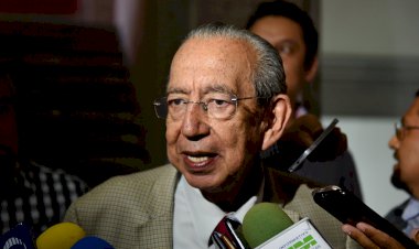 Este lunes, regresan a clases más de  200 mil alumnos de educación básica