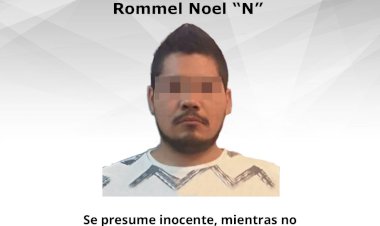 A la cárcel sujeto; quiso  asesinar a una mujer