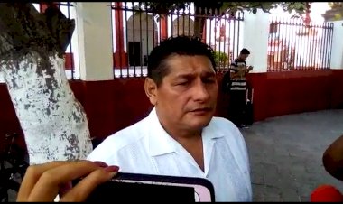 Pretende alcalde de Cuautla $164 millones