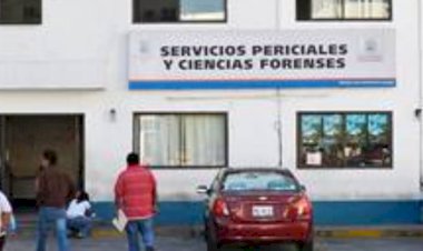 Identifica la FGE a 2 víctimas más de ataque en terminal