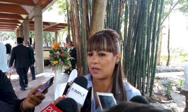 Mayor presupuesto pide Fiscalía por incremento en feminicidios