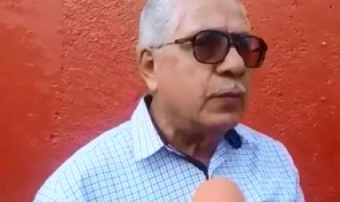 Pretenden cobrar servicio de agua  a escuelas primarias y secundarias
