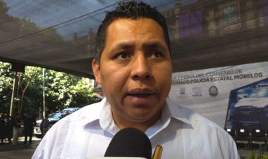 Pedirán alcaldes modificación a Ley  de Coordinación Fiscal: Idefomm