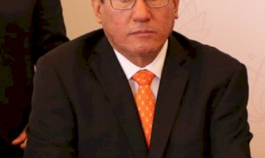 Responde Fiscalía Anticorrupción a  señalamientos del Ejecutivo Estatal