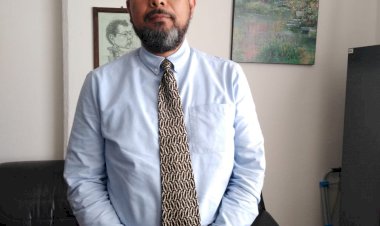 Es «Junta de Administración», la  controversia actual dentro del TSJ