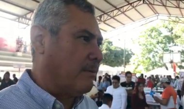 Cerrará SNE el año con colocación  de cuatro mil personas en empresas