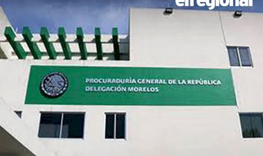 Le dictan fallo condenatorio por violación de su hijastra