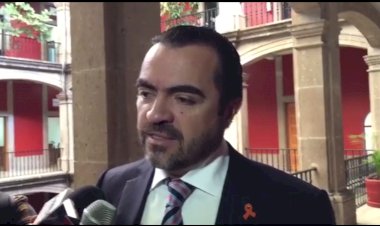 Insiste autoridad estatal que violencia no afecta a personas comunes