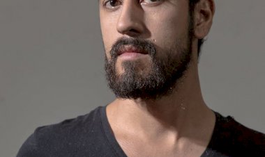 Rechazo al cuadro de Zapata, por machismo y conservadurismo: autor