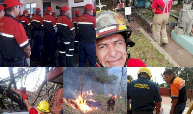 Recibió PC 265 falsas llamadas en  2019; tienen ubicada a una persona