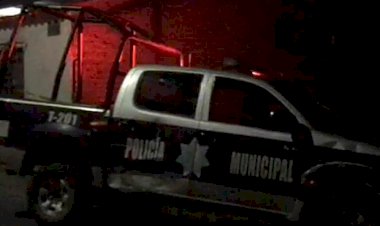 Ultiman y embolsan  a mujer en Temixco