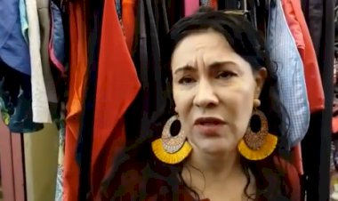 Exigen mayor seguridad  comerciantes de Cuautla