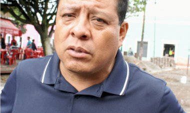 Exigen alcaldes recuperar el 5 porciento  que les retienen irregularmente