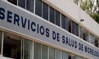Fuerzan trabajadores cumplimiento de pago