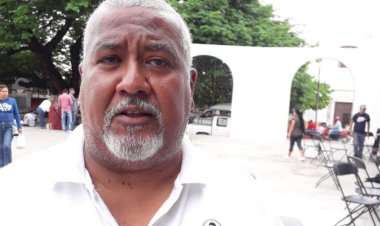 No apoya la SS para combatir  proliferación del Aedes Aegypti