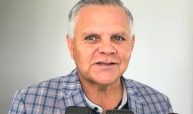 Reforma política en riesgo,  por pugna ediles-Congreso