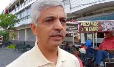 Conmemorarán el 208 aniversario  del Rompimiento del Sitio de Cuautla