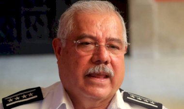 Ediles evaden responsabilidad  en seguridad, acusa Guarneros