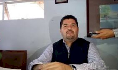 Con ¨guardias¨, el Ayto. de Cuautla  brindará servicios a la ciudadanía