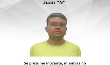 Prisión preventiva para un cafre chocó vs. tráiler y murió una mujer