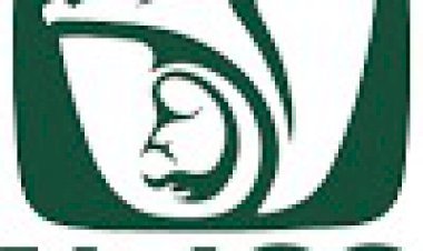 Urgente, evitar saturar los centros sanitarios