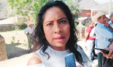 Cierran en Tlayacapan bares, negocios  fijos y semifijos con venta de alcohol