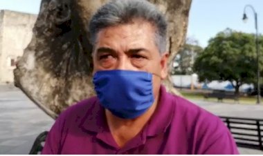 Prohíben venta de bebidas alcohólicas en Yautepec