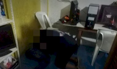 Ola de asesinatos en cuatro municipios de la entidad