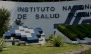 Leche materna protege de  covid-19, informó el INSP
