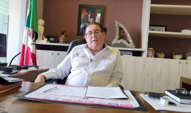 Anuncian reuniones para intentar transporte gratuito a personal médico