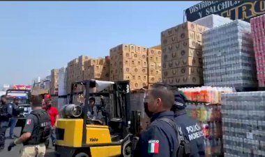 No tienen casos de coronavirus, siete  municipios del Nororiente del estado