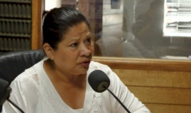 Autoriza UAEM corrección de datos de los aspirantes