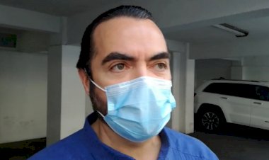Se analizan perfiles de reos que podrían ser dejados en libertad
