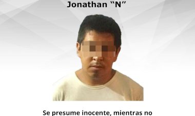 Degenerado sujeto de Miacatlán fue detenido por abuso sexual