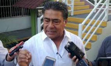 Reporta IEBEM primer saqueo en  escuela tras suspensión de clases