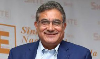 Enseñanza a distancia no suplanta a mentores