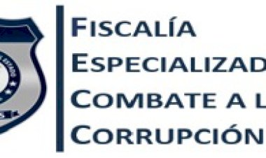 Policías de Cuernavaca, vinculados a proceso