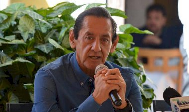 Registra Morelos 70 por ciento de retrasos en pago  de colegiaturas en universidades privadas