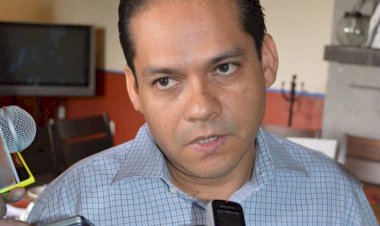 Hoy asume la titularidad  del TSJ Rubén Jasso Díaz