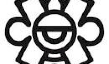 Por covid, museos continúan cerrados