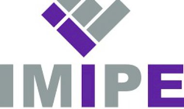 IMIPE presenta atrasos: Rosales