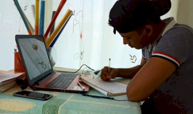 Se mantienen medidas de contingencia en CECYTE