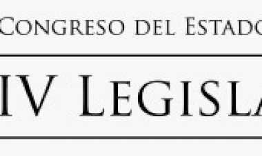 Abrevan ley vs. violencia política