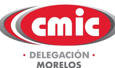 Por falta de obra pública,  la construcción está parada