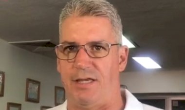 Más muerte y contagios si regresan ambulantes